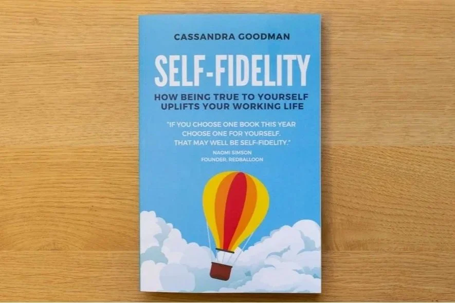 SelfFidelity.jpg