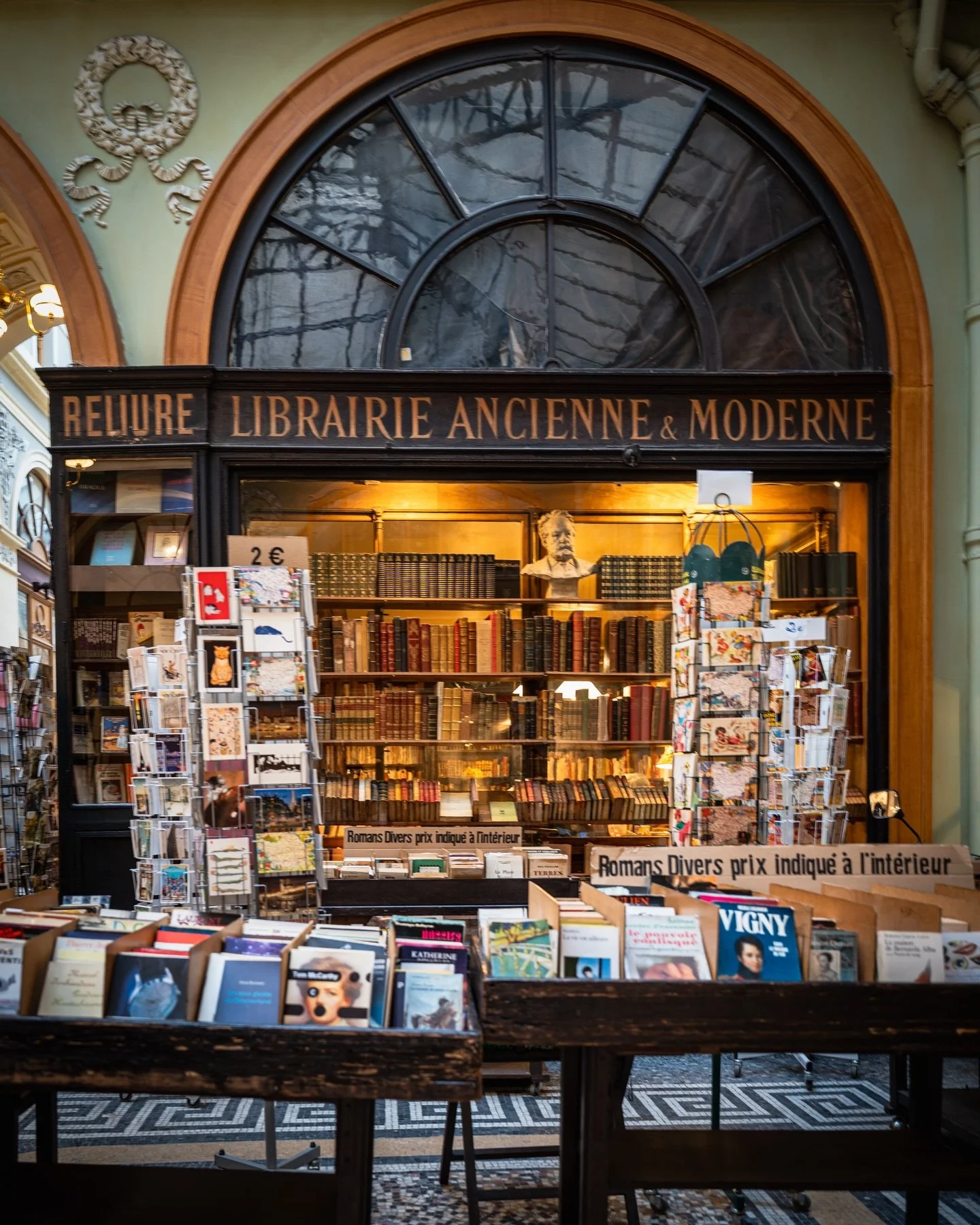 Celebrating World Book Day in Paris feels especially meaningful in a city that truly protects and honors the written word.

In France, books are considered a public good. Thanks to fixed book pricing laws, independent bookstores are protected from be