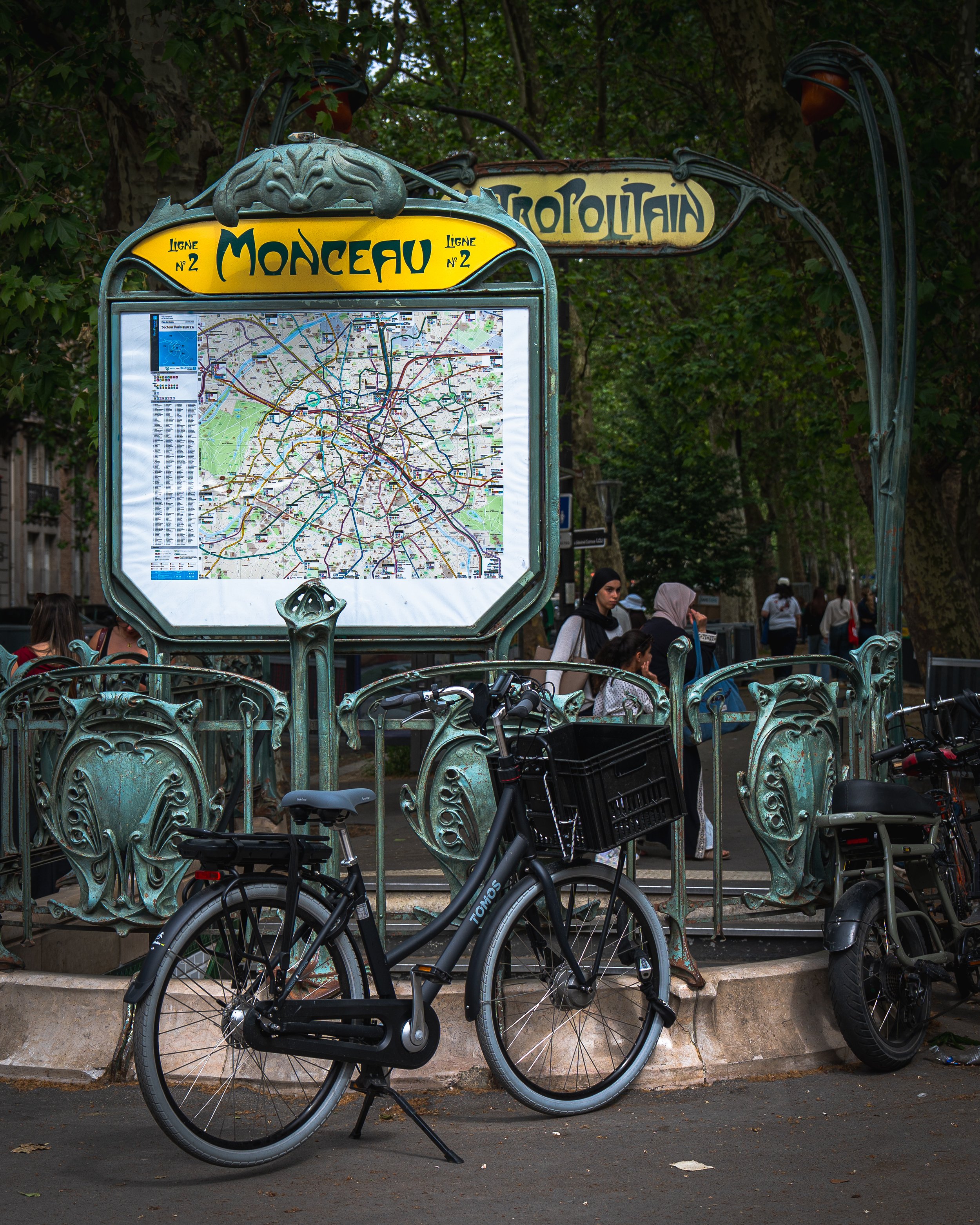 TK_03215-2.jpg
