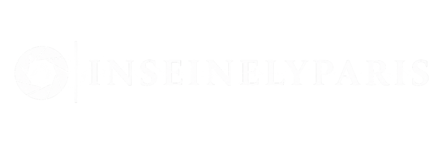 InSeinelyParis