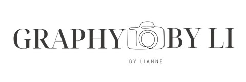 Foto en videografie by Lianne