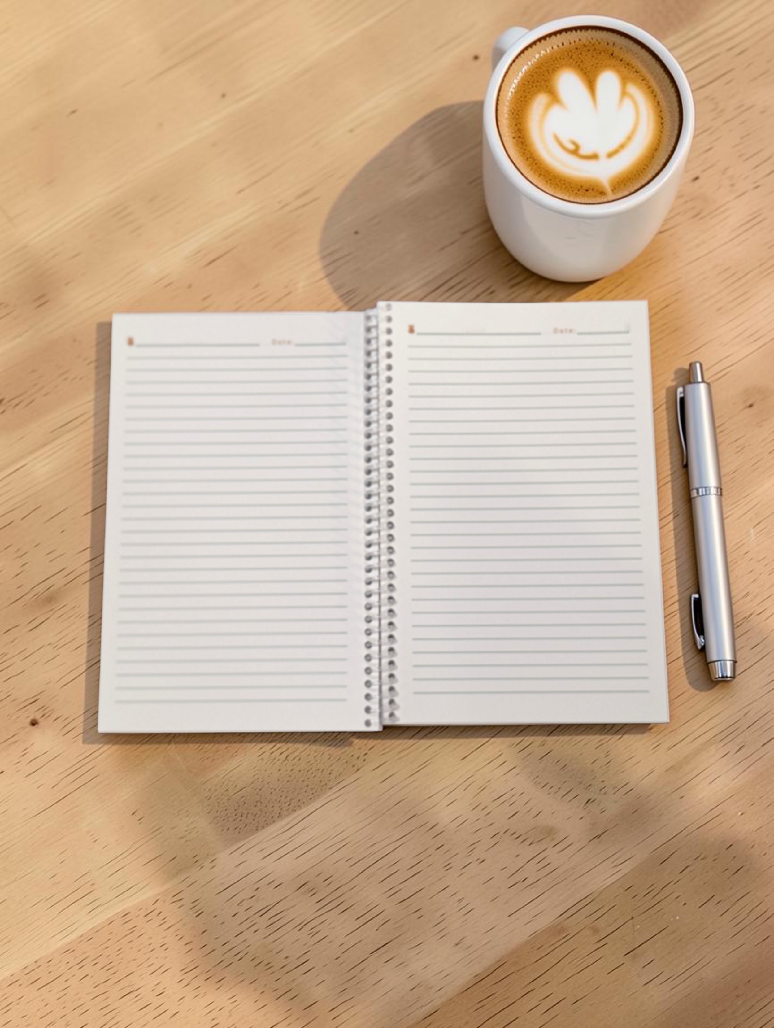 Maru-chan lined notebook FINAL.png