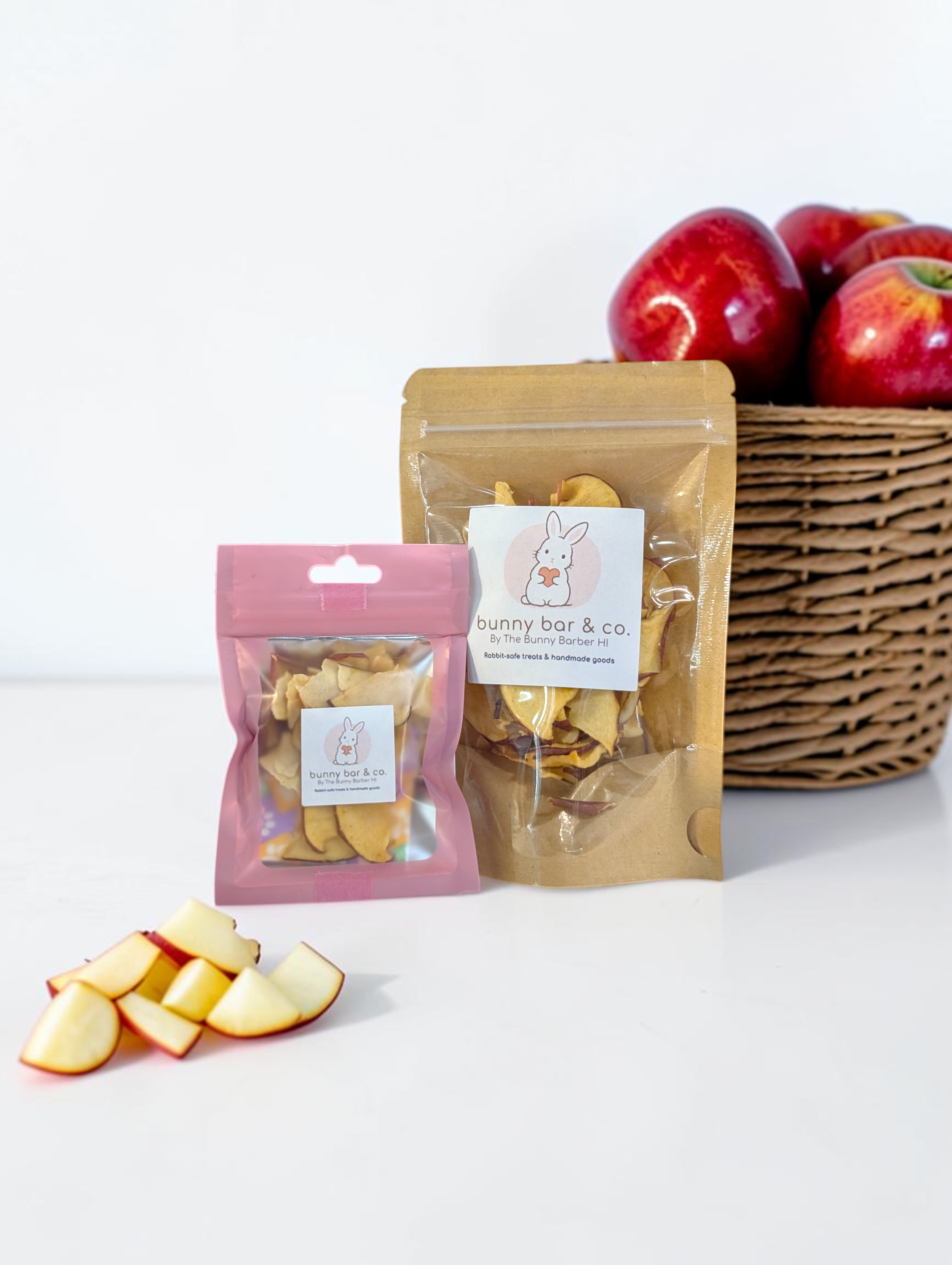 apple bites + mini.png