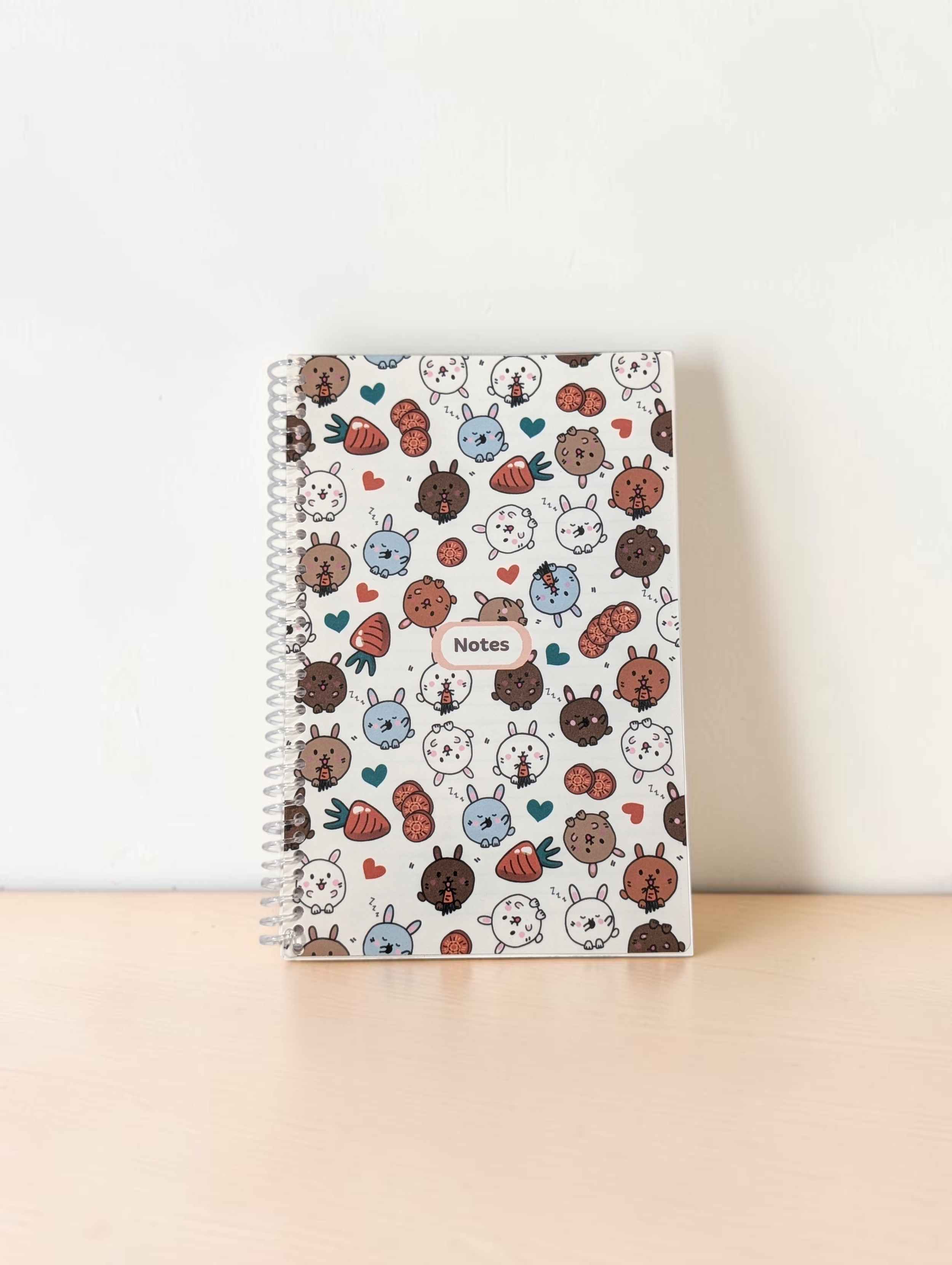 Maru-chan Notebook FINAL.png