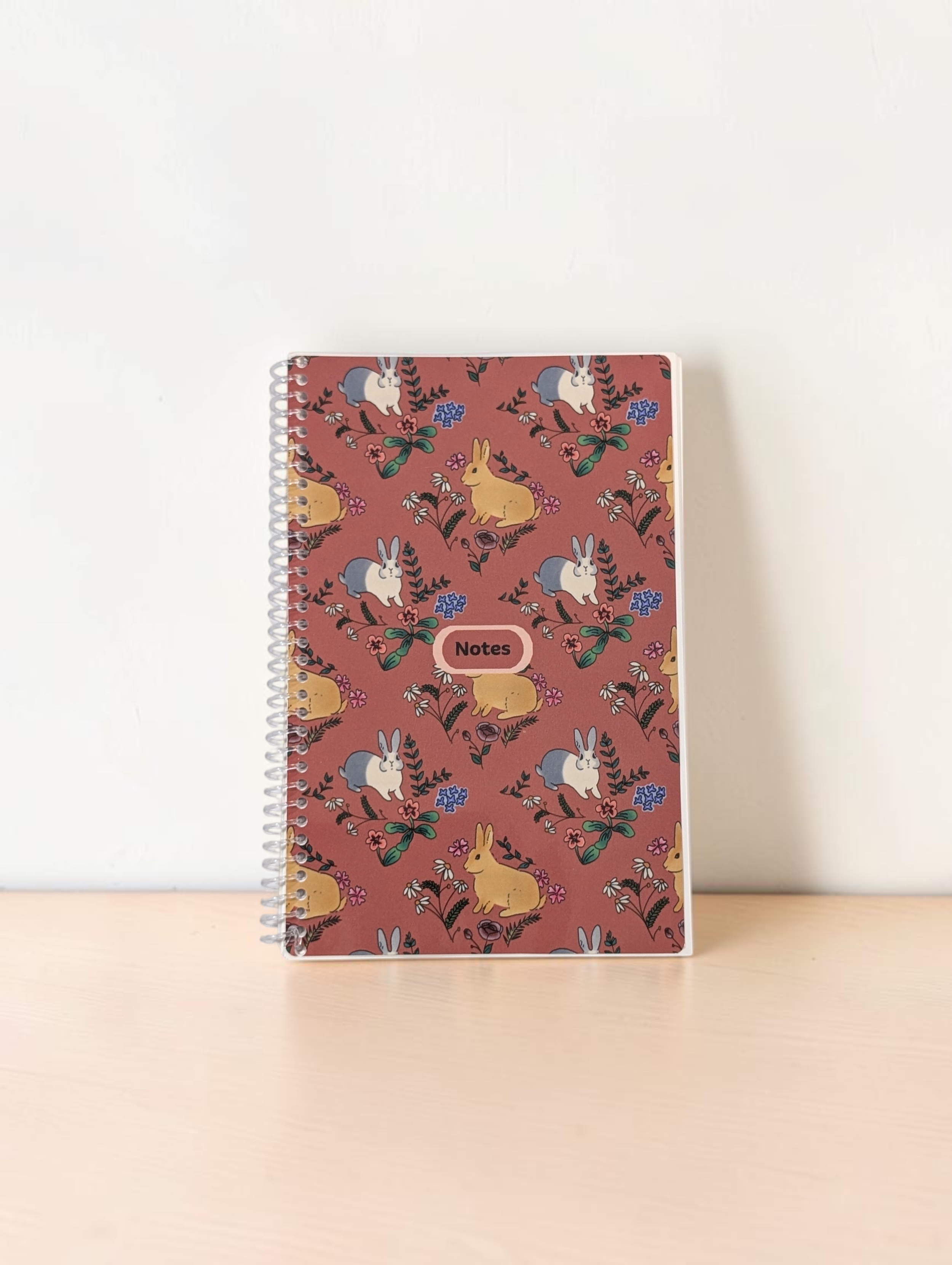 Usagi no niwa Notebook FINAL.png
