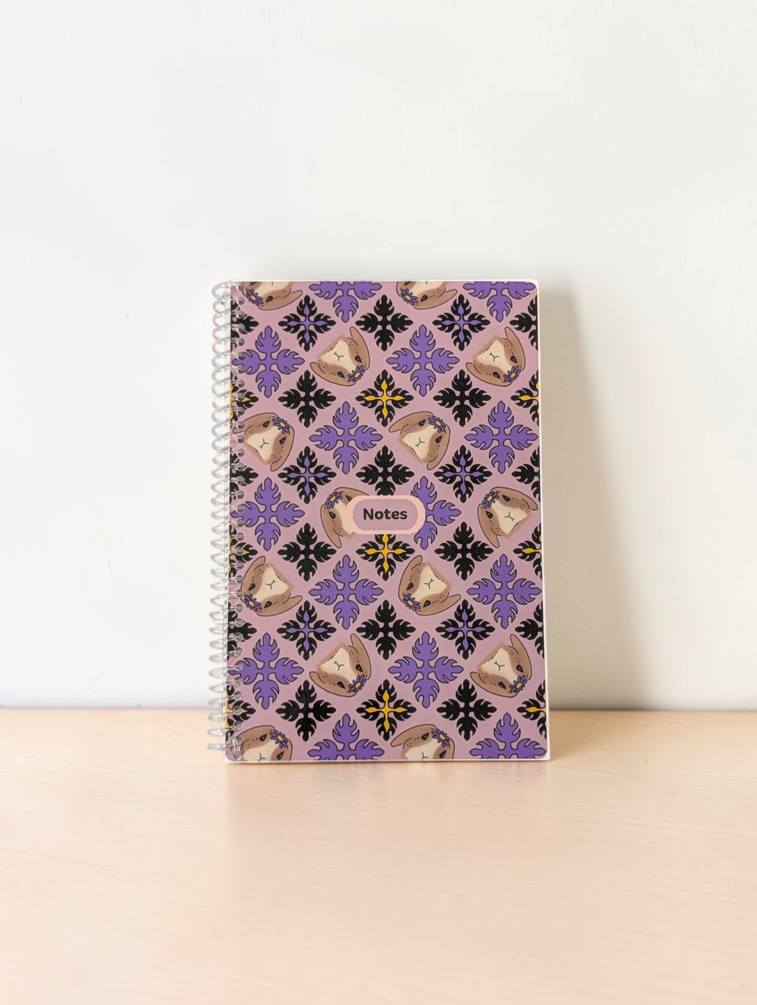 Shion-chan Notebook FINAL.png