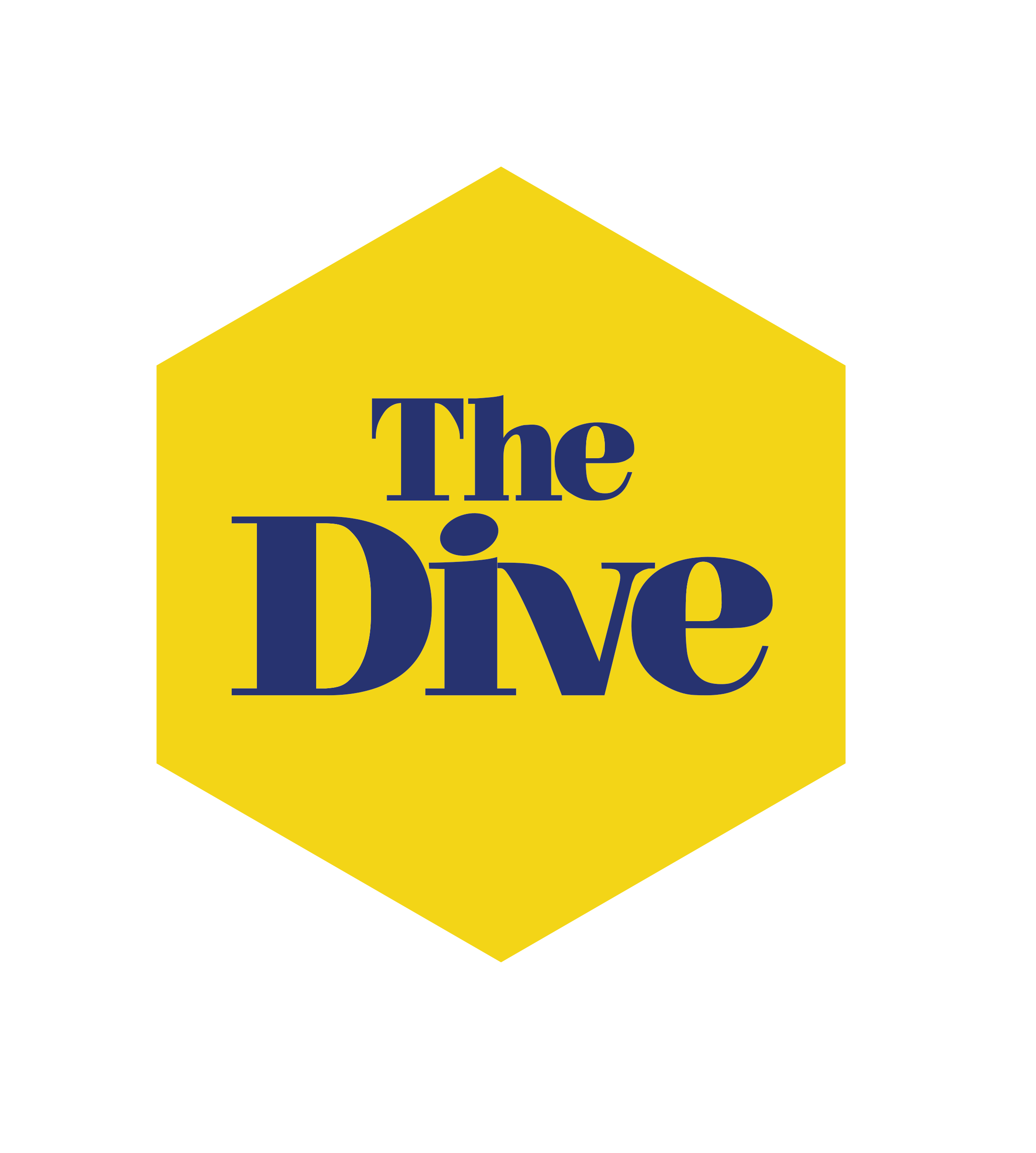 Loop Approach Weiterbildung von The Dive