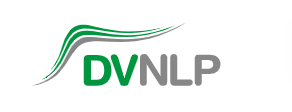 DVNLP-zertifizierte Ausbildungen: NLP Practitioner, NLP Master und NLP Master Coach