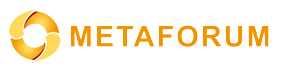 Weiterbildung Hypnosystemische Konzepte beim Metaforum