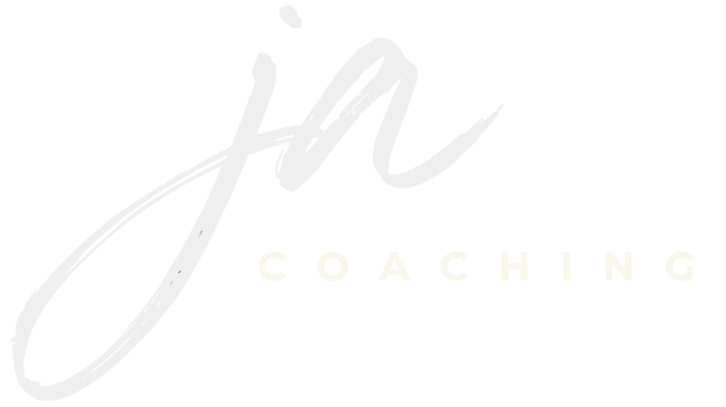 Your Site Title