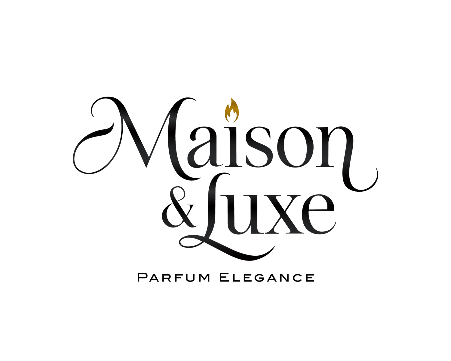Maison &amp; Luxe