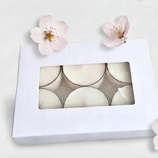 cherry tealight (32).png