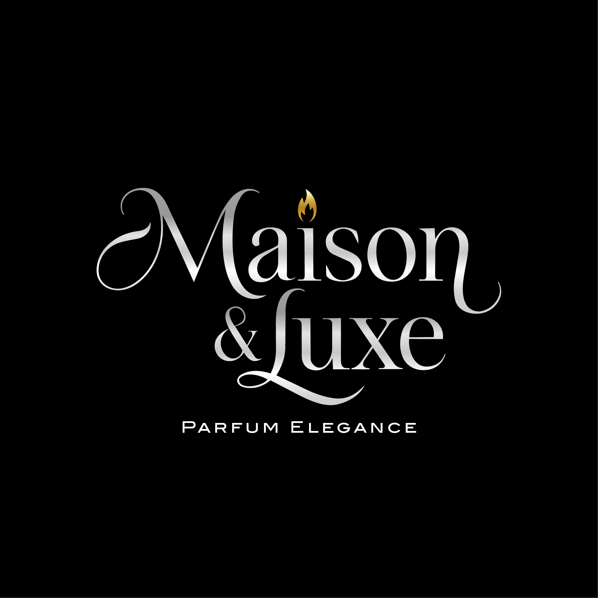 Maison - Luxe-02.png