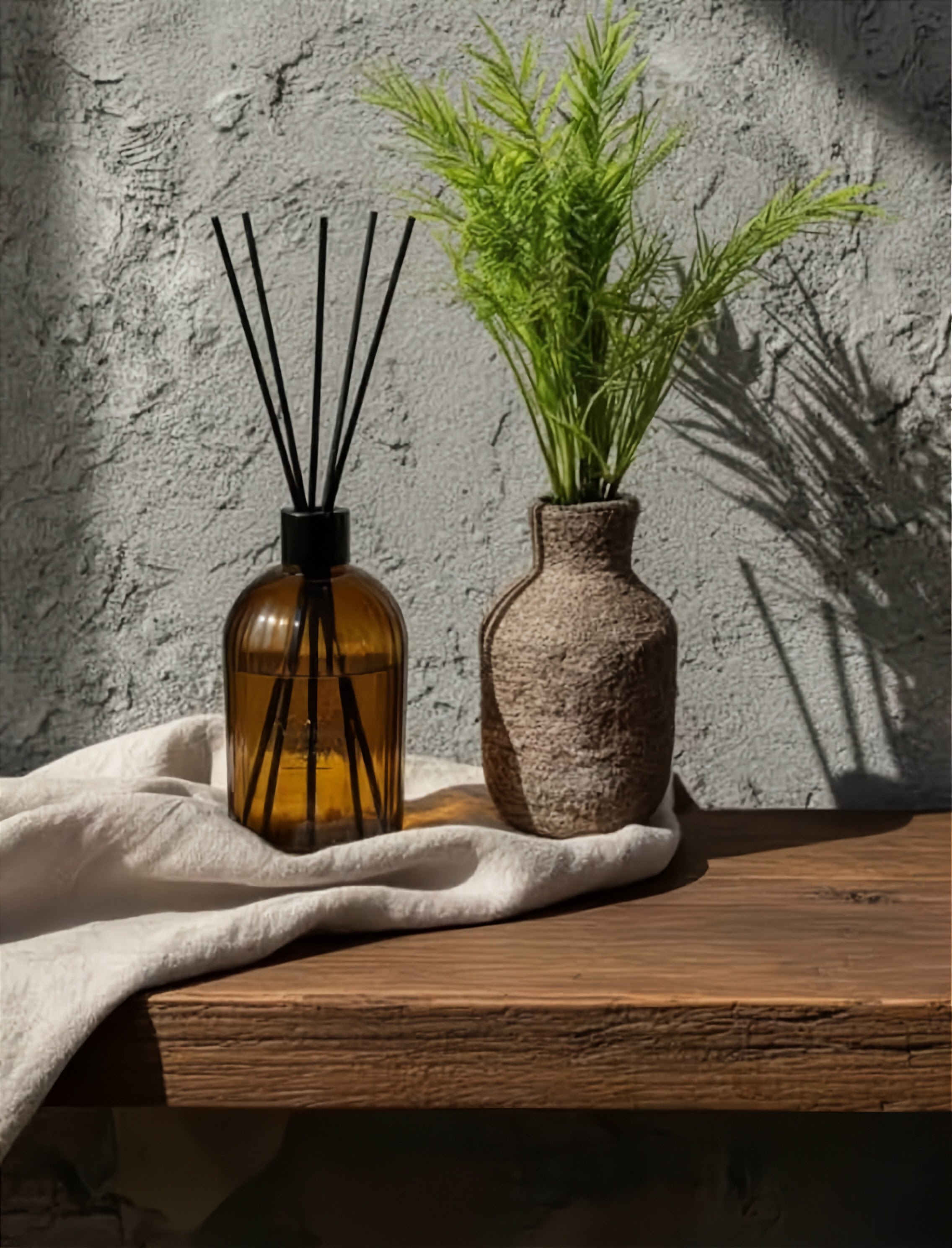 Ambience Reed Diffuser