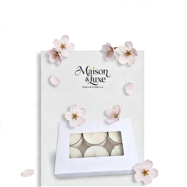 tealights and logo edited (600 x 600 px) (19).png