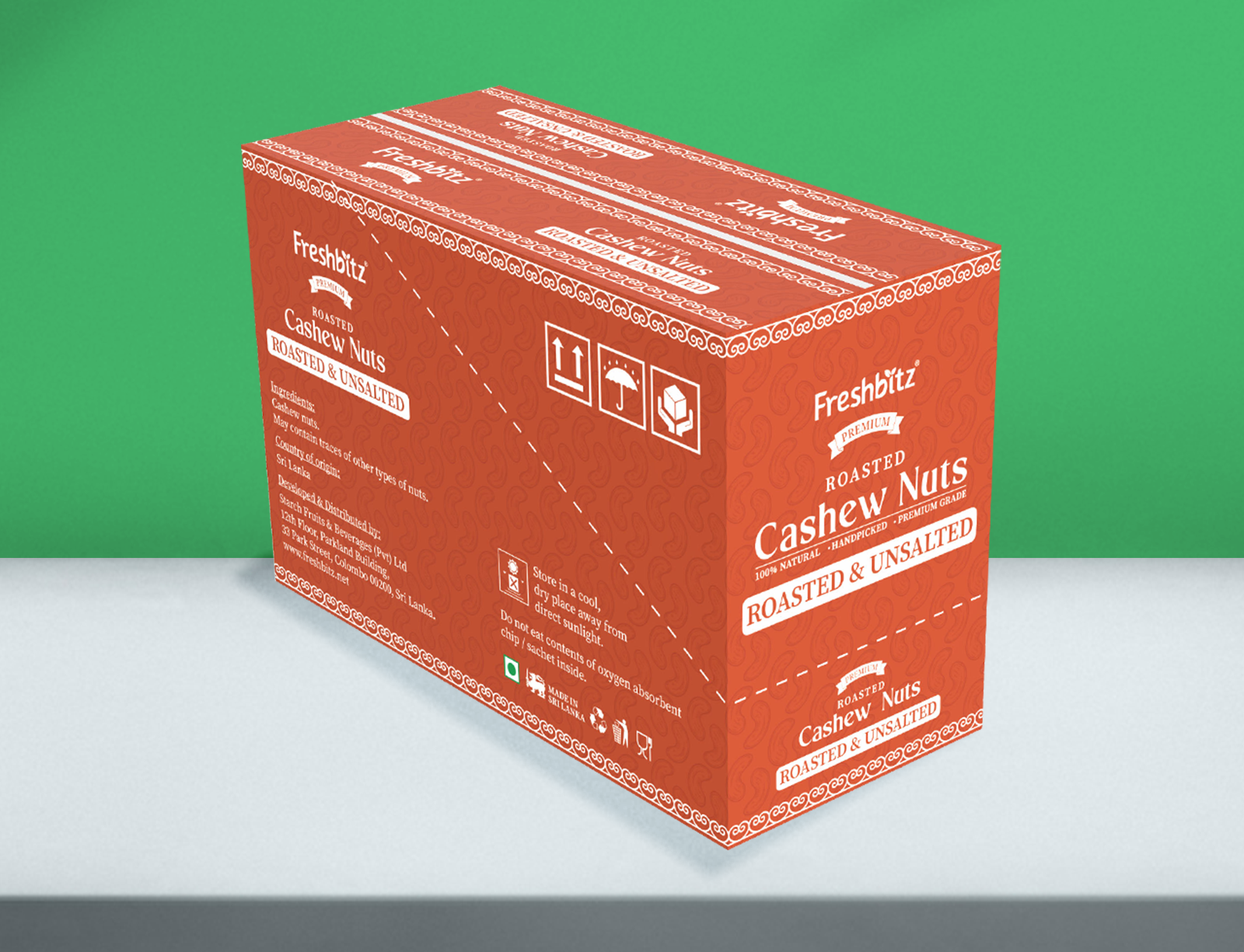 Cashew-U-50G-Box-Front.png