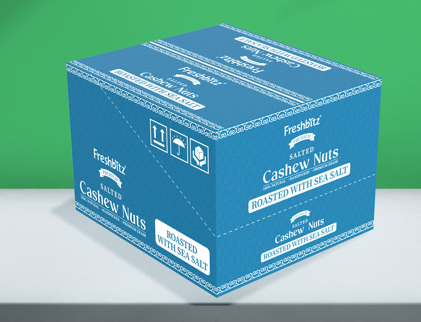 Cashew-RS-100G-Box-Front.png