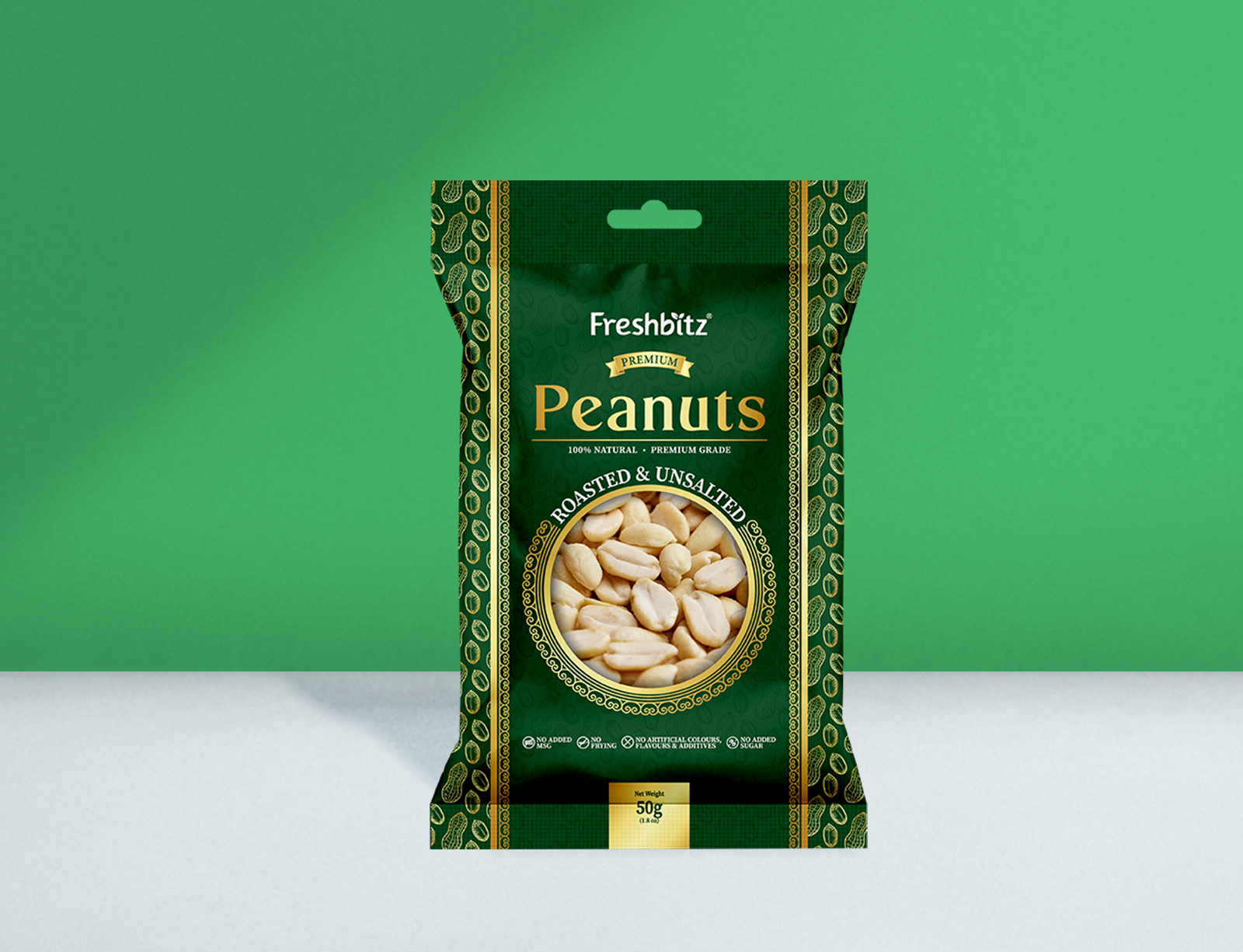 Peanuts-RU-50G-Front.png
