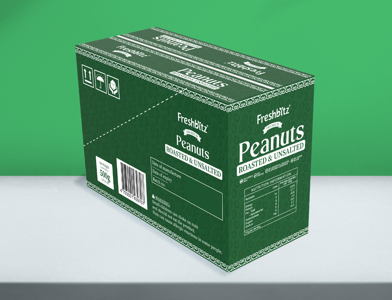 Peanuts-RU-50G-Box-BACK.png