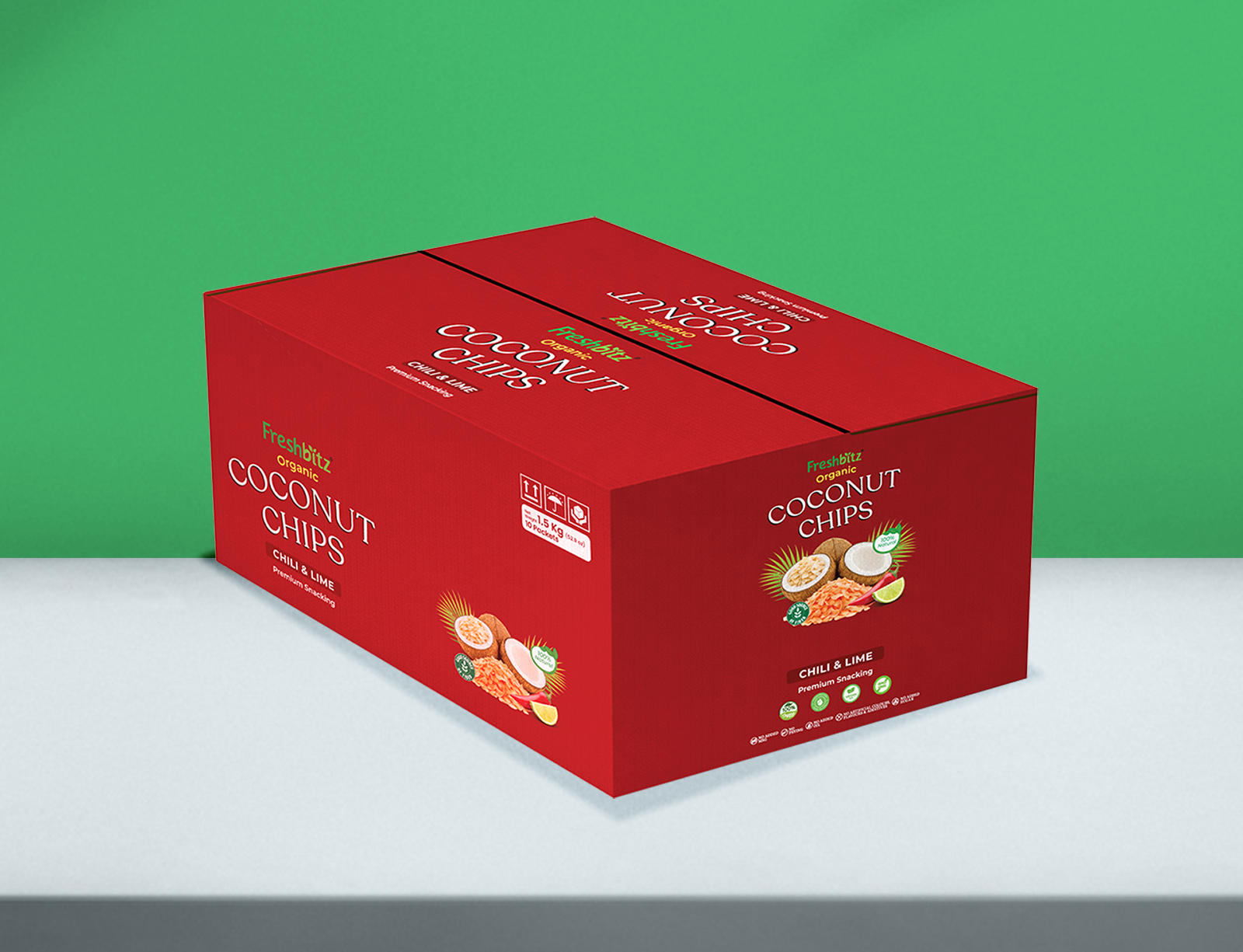 COCO-CNL-Web-box-front.png