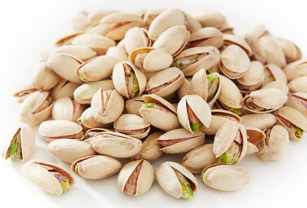 pistacio-roasted-better.png (Copy)