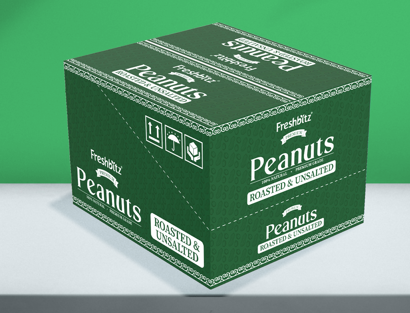 Peanuts-RU-100G-Box-Front.png