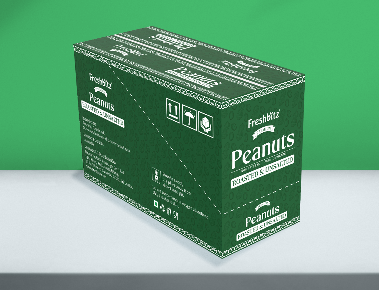 Peanuts-RU-50G-Box-Front.png