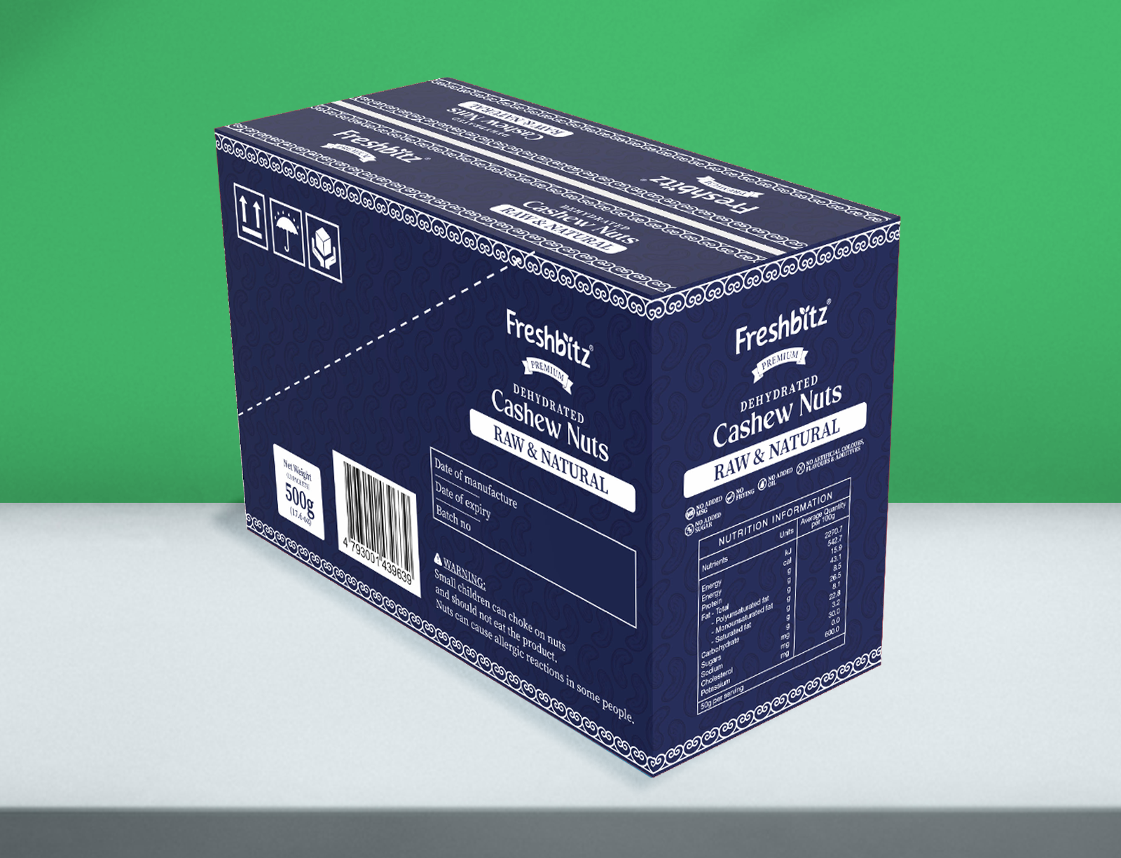 Cashew-RN-50G-Box-Back.png