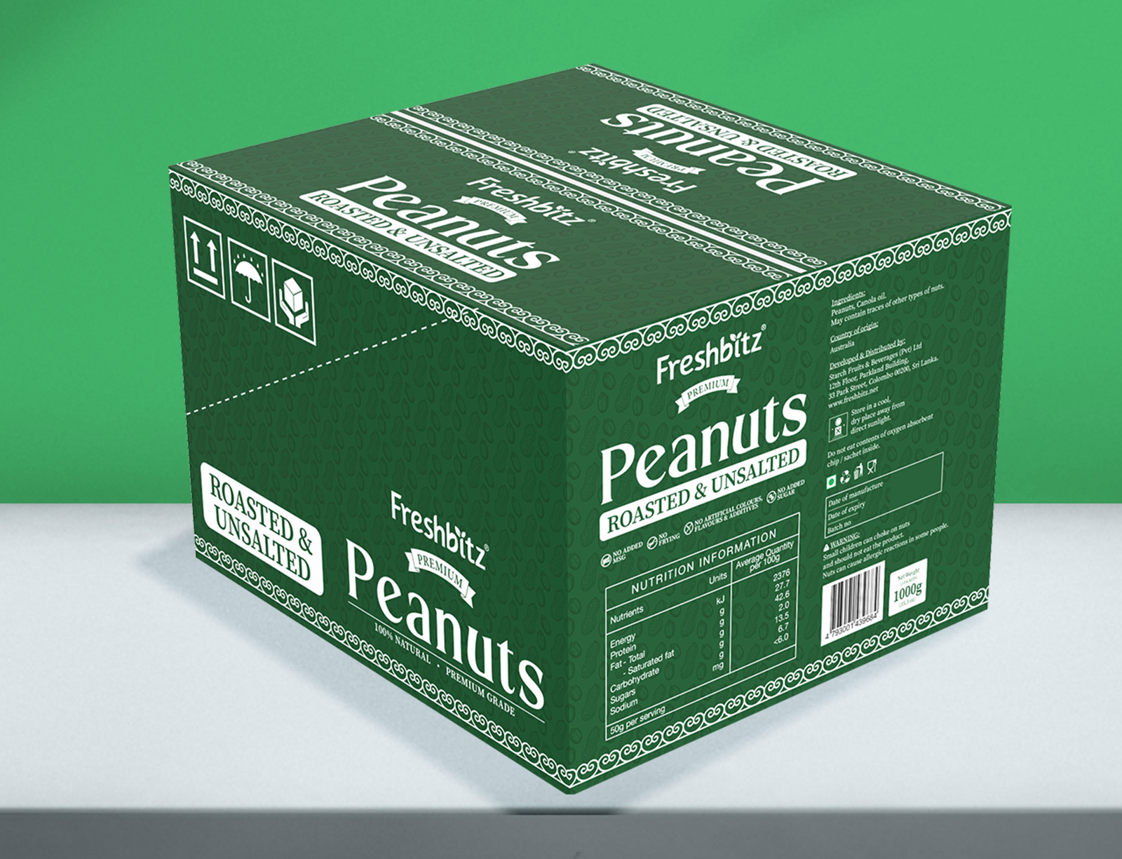 Peanuts-RU-100G-Box-Back.png