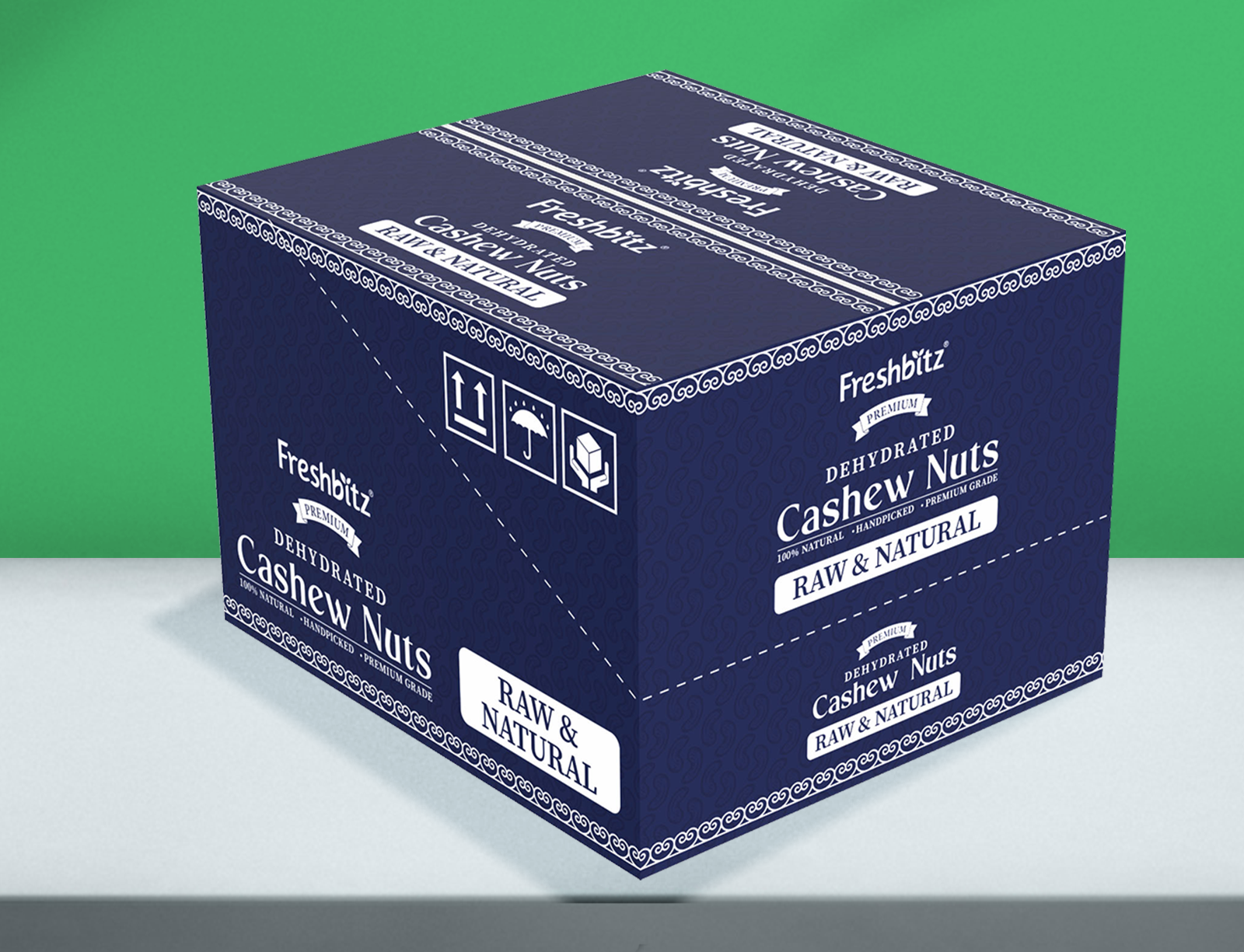 Cashew-RN-100G-Box-Front.png