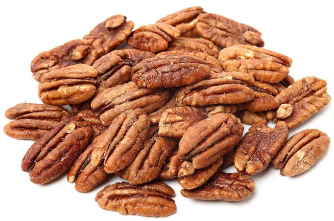 Pecan-Salted.png