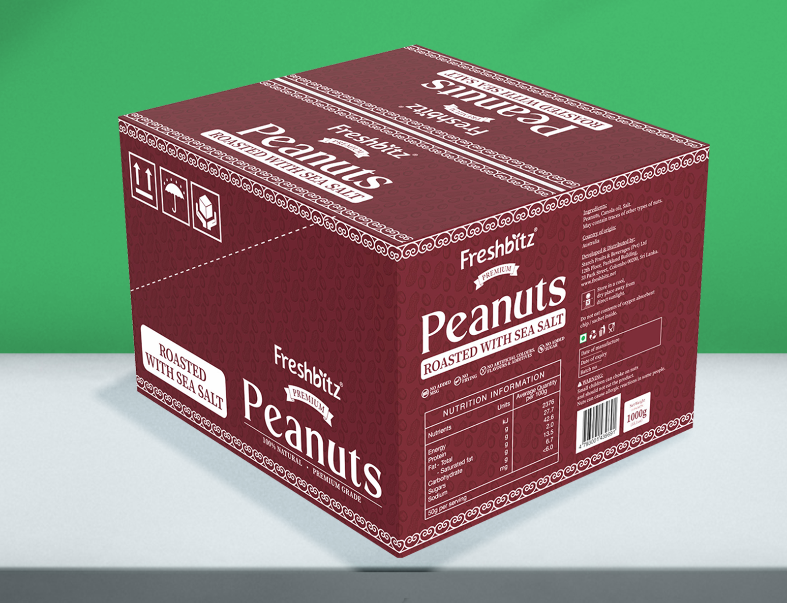 Peanuts-RS-100G-Box-Back.png