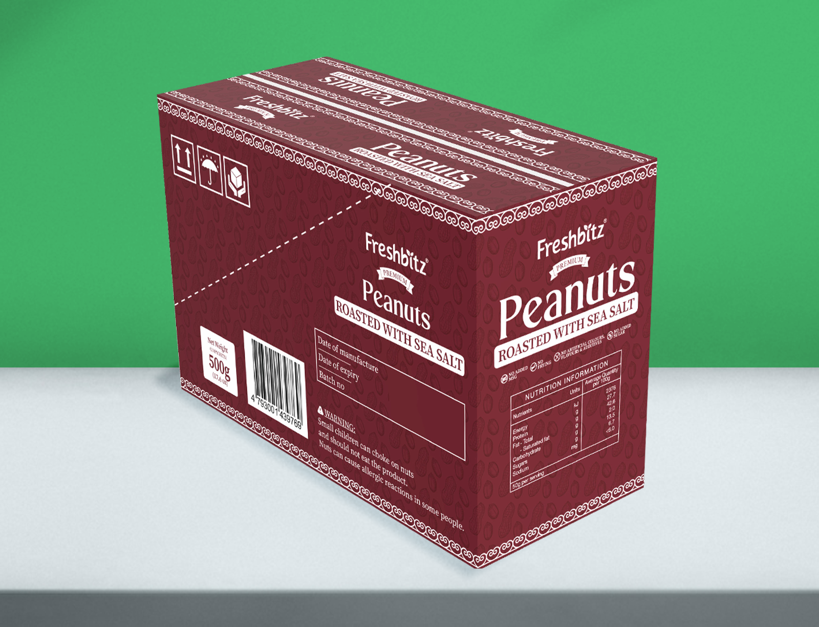 Peanuts-RS-50G-Box-Back.png