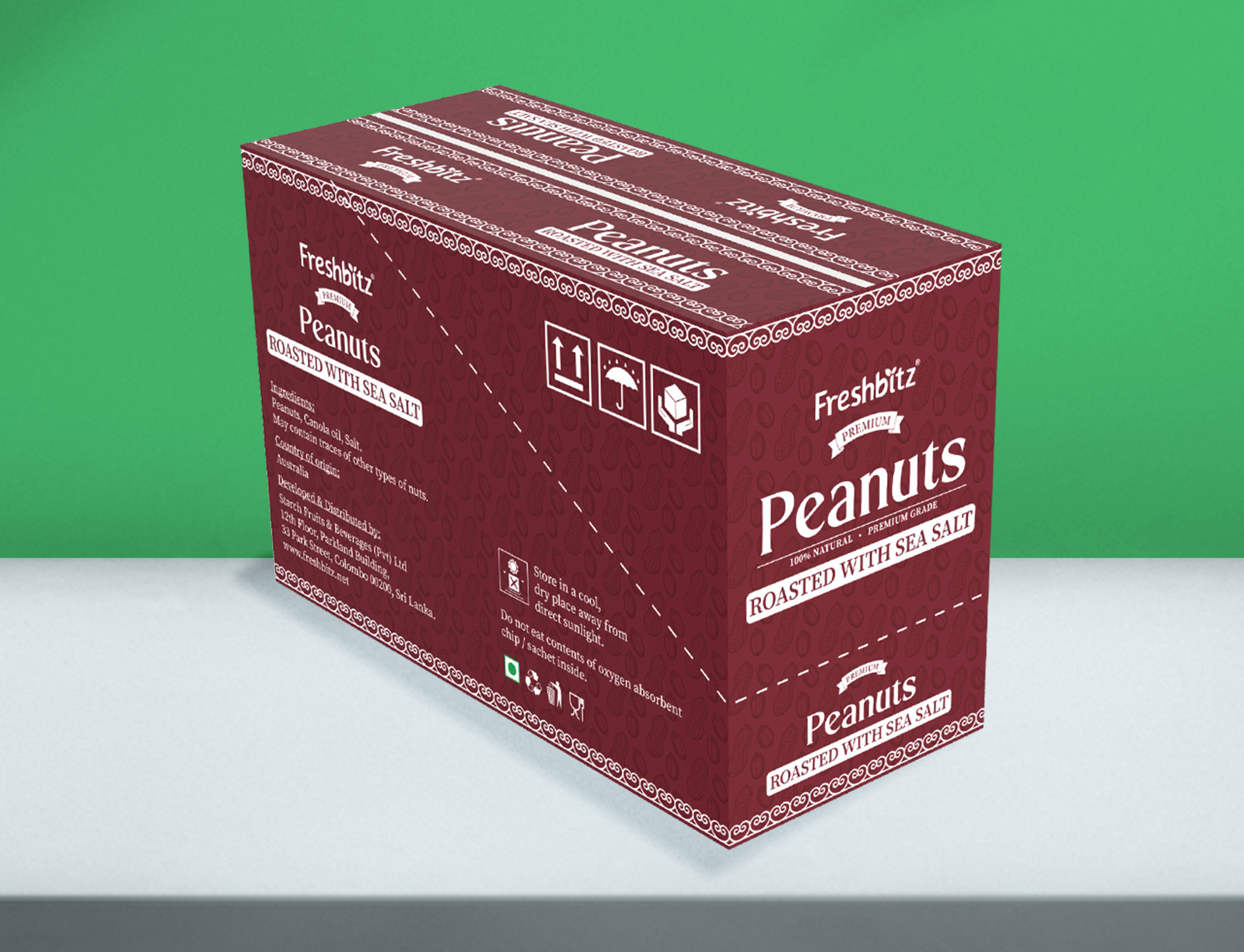 Peanuts-RS-50G-Box-Front.png