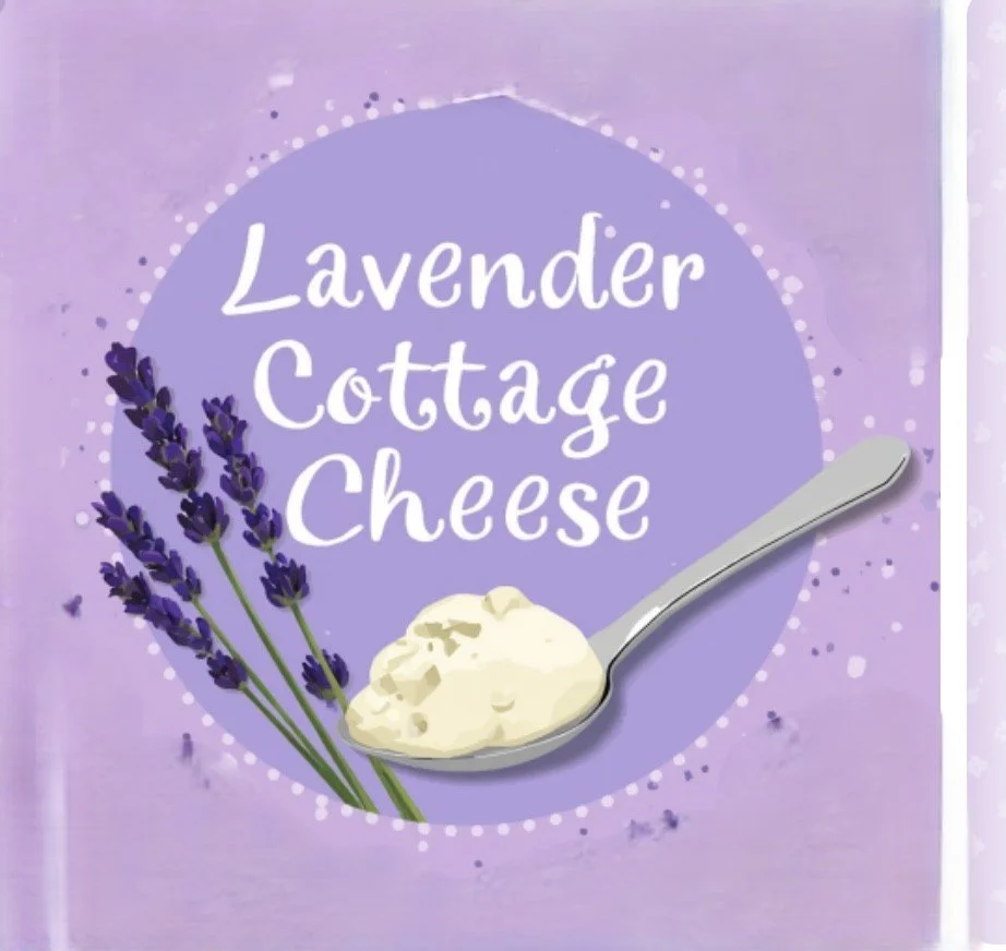 lavender cc label.jpg