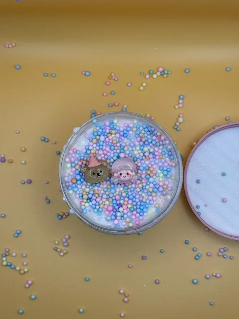 ball pit top.jpg