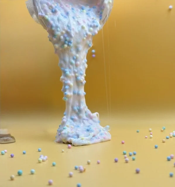ball pit fall.jpg