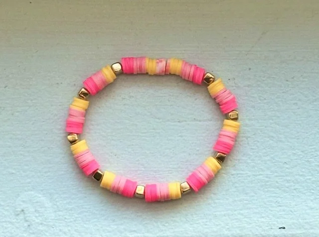 RS clay brac top.jpeg