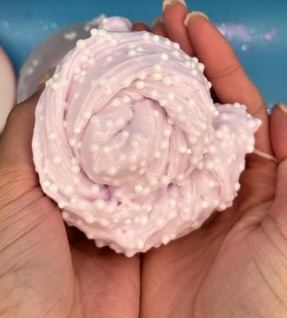 lavender cc swirl.jpeg