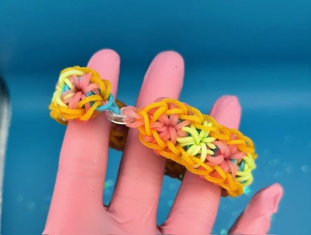 starburst back.jpg