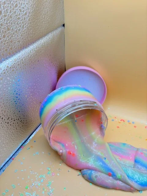 cc gummy bear spill.jpg