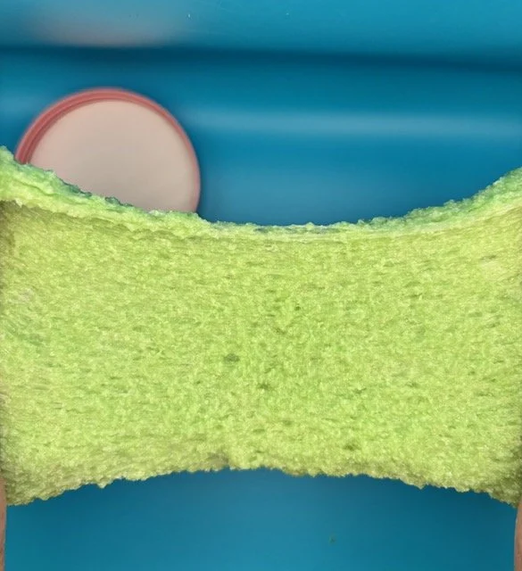 floral floam stretch.jpg