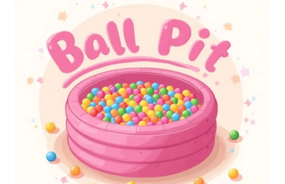 ball+pit+label.jpg