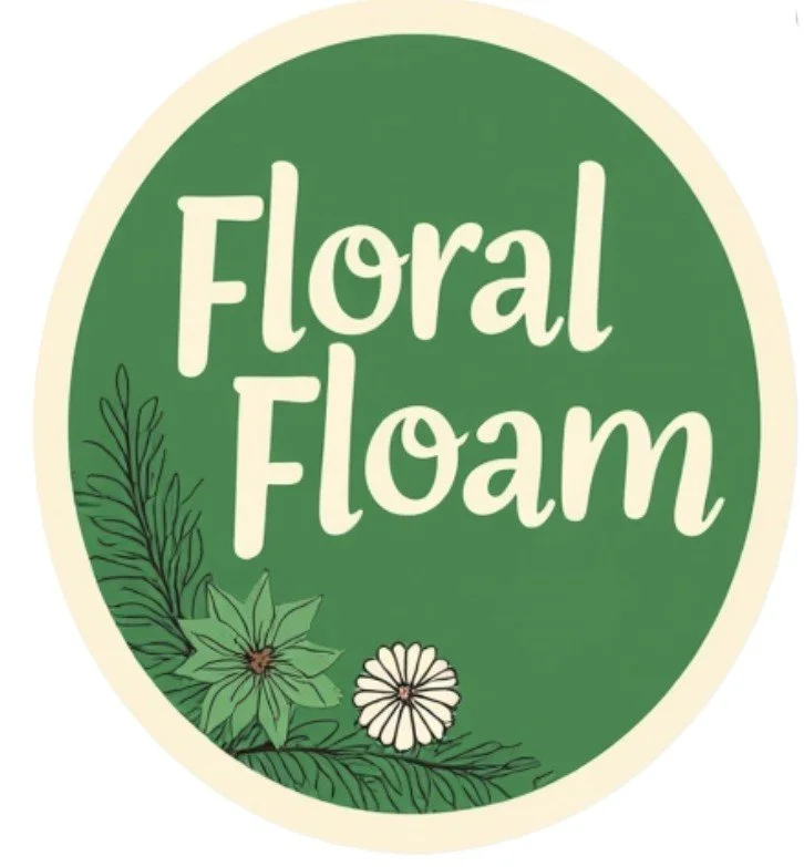 FF label.jpg
