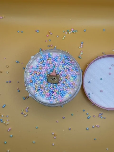 ball pit up 3.jpg