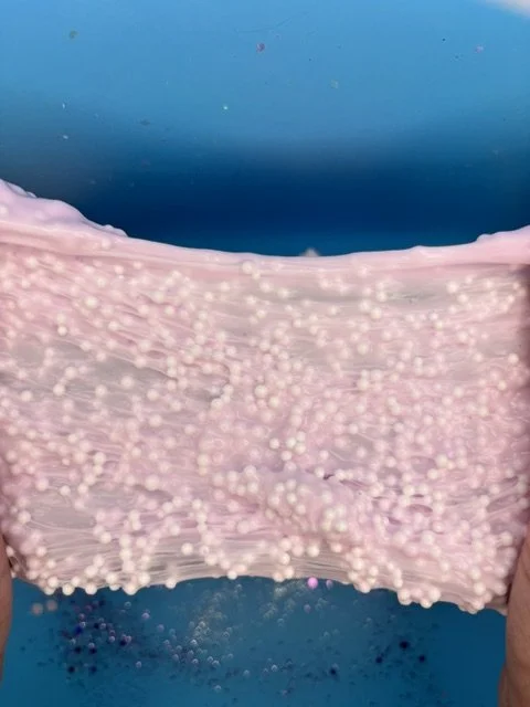 lavender cc stretch.jpeg