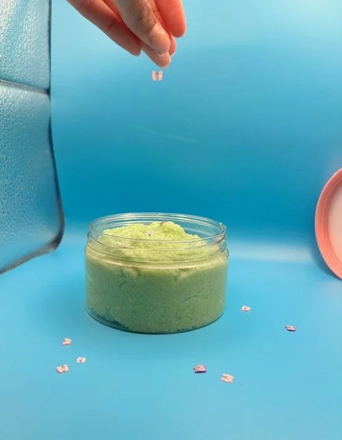 floral floam sprinkle.jpg