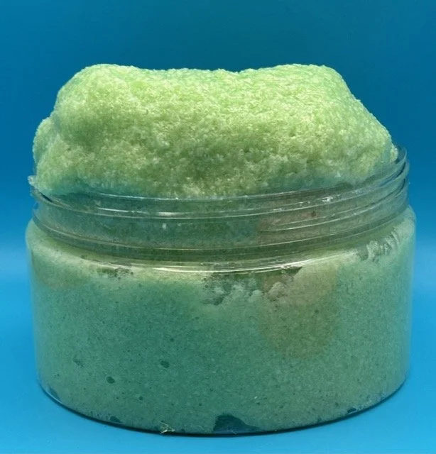 floral floam block.jpg
