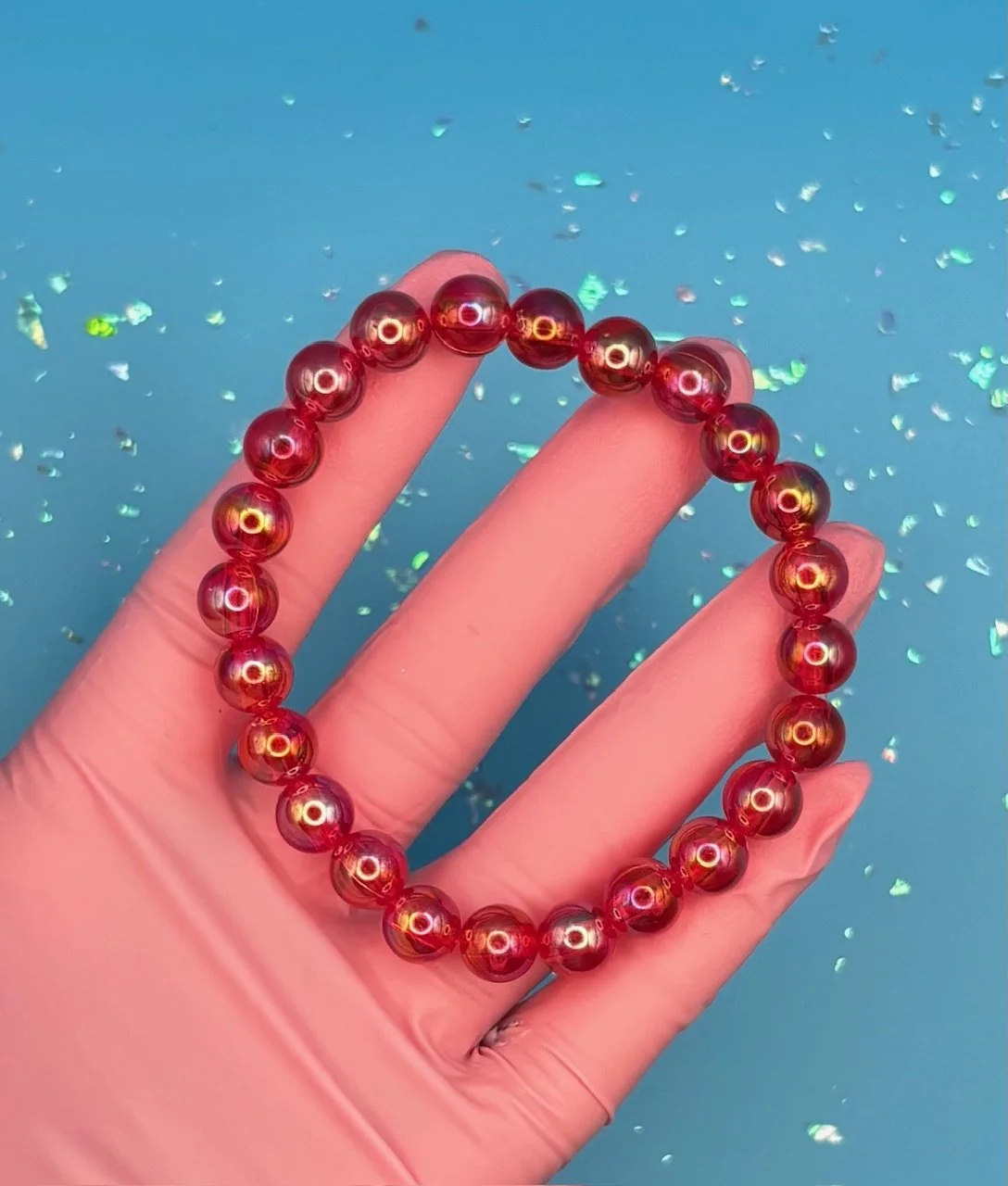 pom seed hold 2.jpg