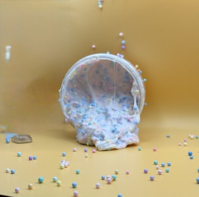 ball pit spill 2.jpg